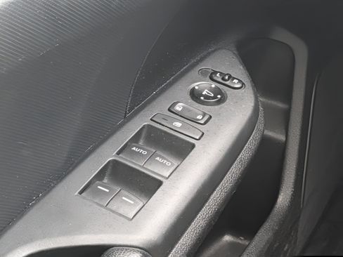 Used 2021 Honda Civic Sport image 25