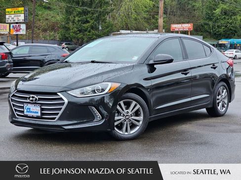 Used 2022 MAZDA CX-5 AWD 2.5 S w/ Premium Plus Pkg image 1