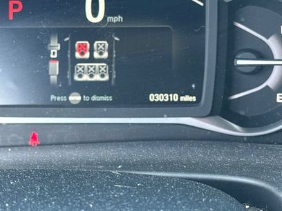 Used 2023 Honda Passport EX-L