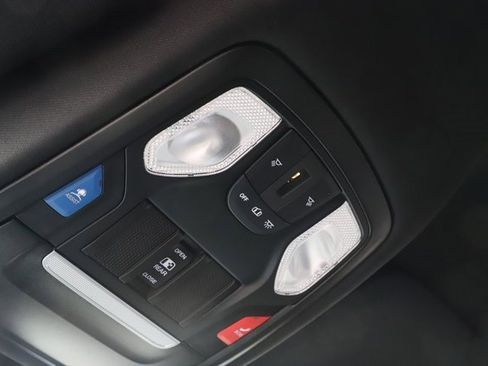 New 2026 RAM 2500 Big Horn image 38