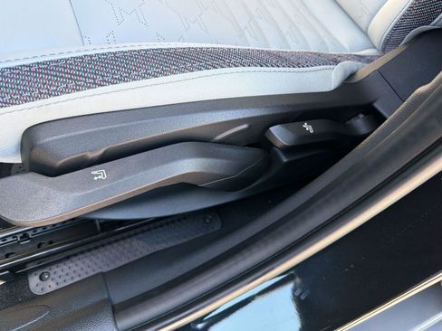 New 2026 MINI Cooper S FWD image 14