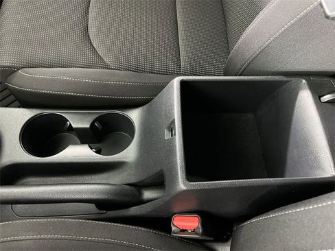 Certified 2021 Kia Forte LXS image 20