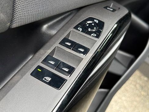 New 2026 BMW X3 xDrive30 w/ Premium Package image 16