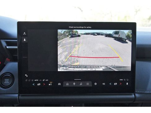 New 2026 MAZDA CX-5 2.5 S w/ Premium Package image 23