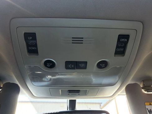 Used 2016 Lexus IS 200t RWD image 22