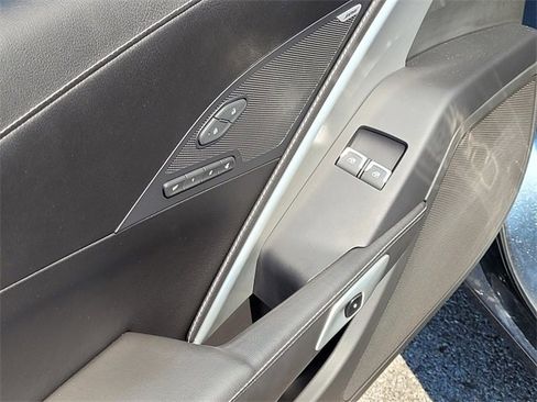 Used 2019 Chevrolet Corvette Z06 image 23