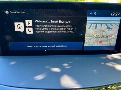 New 2026 Acura RDX w/ Technology Package AWD/4WD image 24