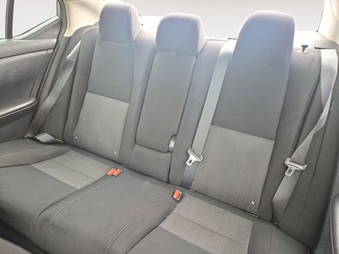 Used 2021 Nissan Sentra SV image 13