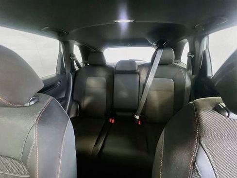 Used 2024 Honda CR-V Sport image 26