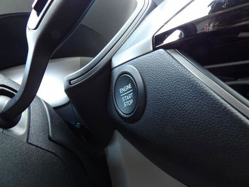 Used 2025 Ford Escape Active w/ Cold Weather Package AWD/4WD image 15