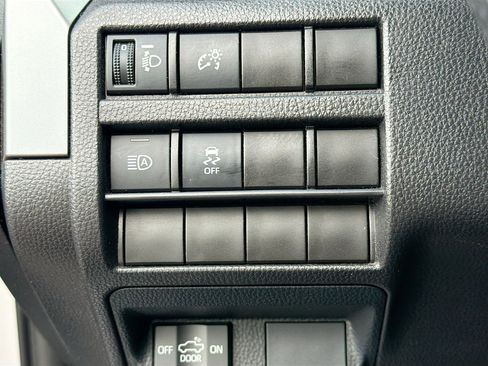 Used 2024 Toyota Tacoma SR5 image 32