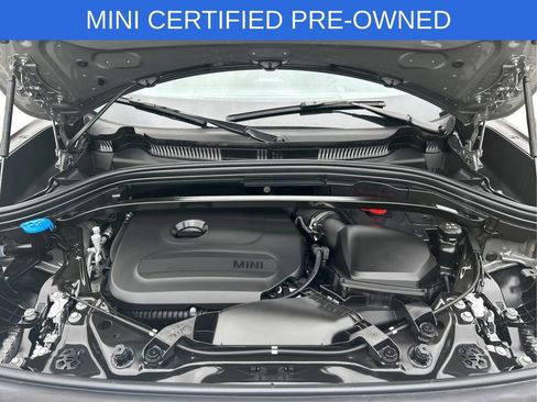 Used 2026 MINI Cooper Countryman S w/ Comfort Package Max AWD/4WD image 26