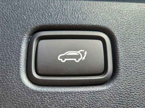 New 2026 Hyundai Tucson SEL image 11