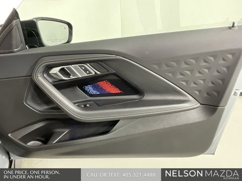 Used 2022 BMW M240i xDrive Coupe w/ Premium Package image 14