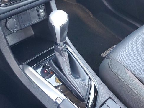 Used 2019 Toyota Corolla LE image 27