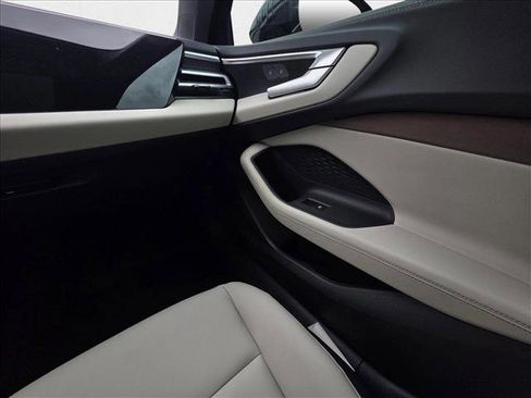 New 2025 Audi A5 2.0T Premium w/ Convenience Package image 25