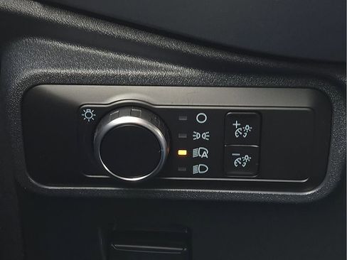 New 2025 Ford Bronco Big Bend w/ Black Diamond Package image 17