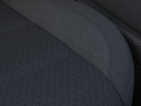 New 2026 Chevrolet Silverado 1500 LT AWD/4WD image 21