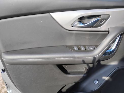 Used 2023 Chevrolet Blazer LT w/ Convenience Package image 14