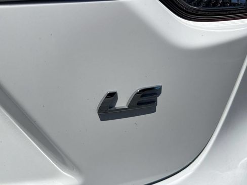 Used 2024 Toyota Corolla LE FWD image 25