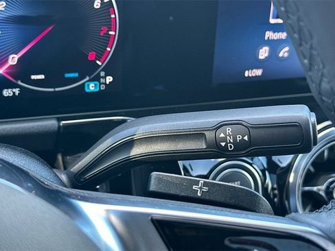 Certified 2026 Mercedes-Benz GLA 250 image 27