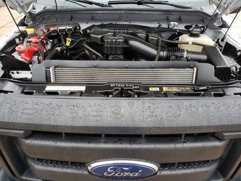 Used 2014 Ford F250 XL w/ Power Equipment Group image 26