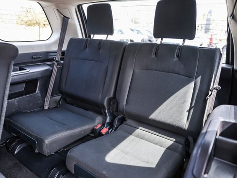 Certified 2023 Toyota 4Runner SR5 RWD image 9