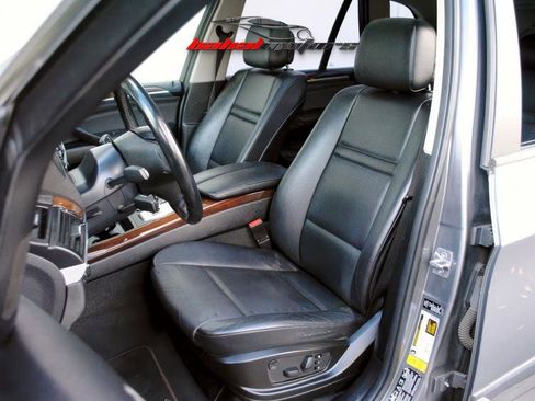 Used 2012 BMW X5 xDrive35i image 14