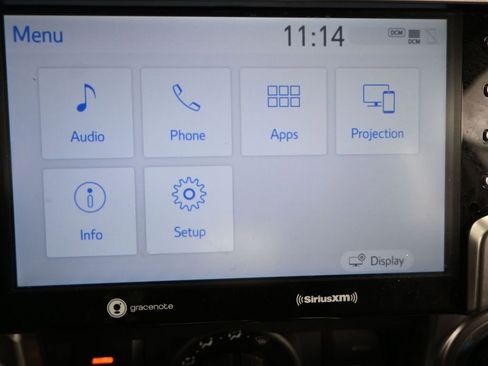 Used 2023 Toyota 4Runner SR5 image 29