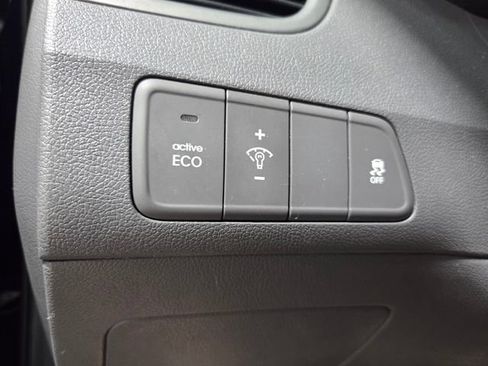 Used 2013 Hyundai Elantra GLS w/ Preferred Pkg FWD image 26