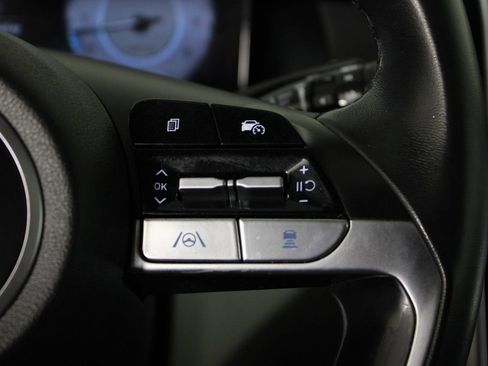 Used 2022 Hyundai Tucson SEL w/ Convenience Package image 26