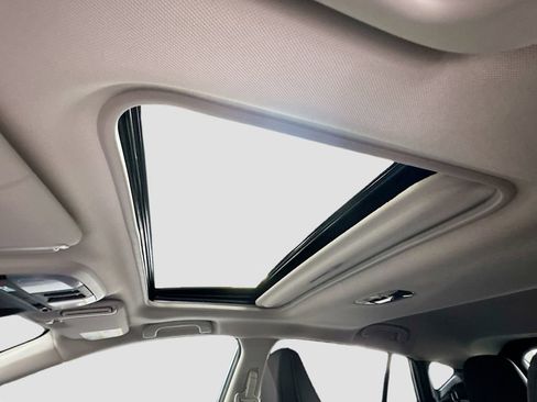 New 2026 Subaru Crosstrek 2.0i Premium AWD/4WD image 20
