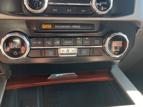 Used 2022 Ford F350 King Ranch w/ King Ranch Ultimate Package image 20