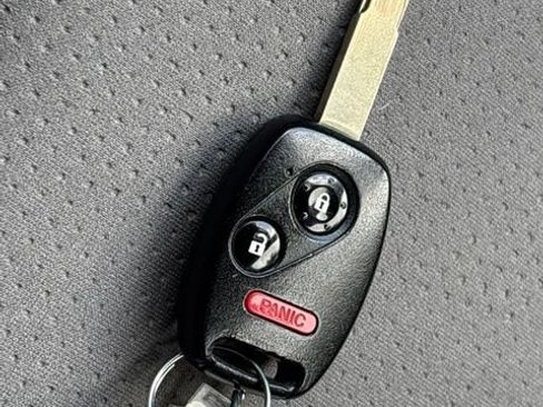 Used 2011 Honda CR-V SE image 31