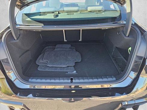 Used 2025 BMW 228i xDrive image 6