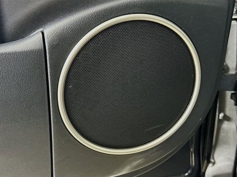 Used 2022 Lexus RX 350 F Sport w/ Accessory Package image 19