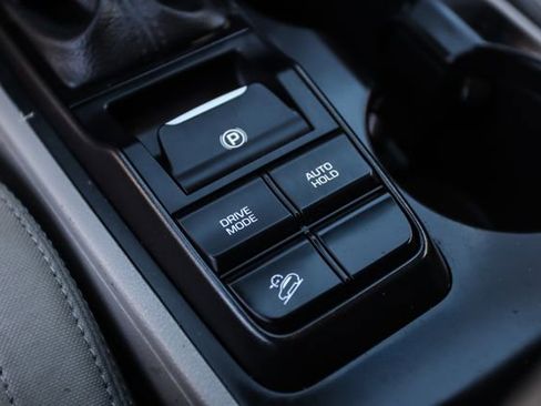 Used 2019 Hyundai Tucson Value w/ Cargo Package image 17