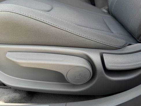 New 2026 Hyundai Elantra SE FWD image 26