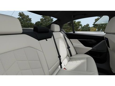 New 2027 BMW 530i w/ M Sport Package RWD image 12