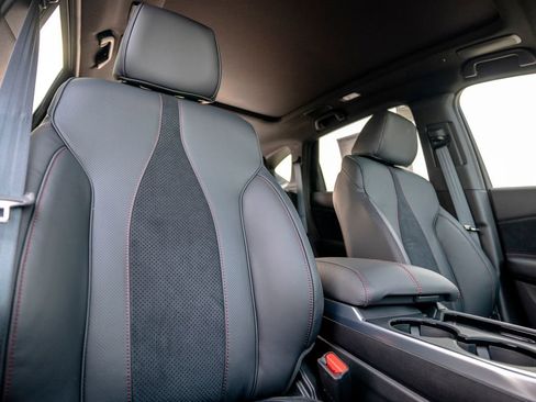 New 2026 Acura RDX A-Spec AWD/4WD image 40