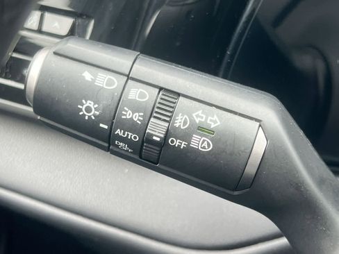 Used 2024 Lexus TX 350 AWD w/ Cold Weather Package image 26