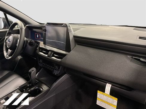 New 2026 Subaru Outback Premium AWD/4WD image 29