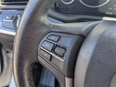 Used 2017 BMW X3 xDrive28i image 11