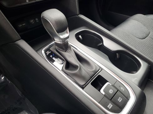 Used 2020 Hyundai Santa Fe SEL image 30