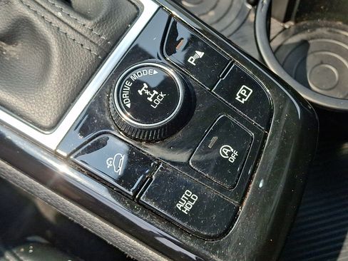 Certified 2023 Kia Sportage X-Line w/ X-Line Premium Package AWD/4WD image 25
