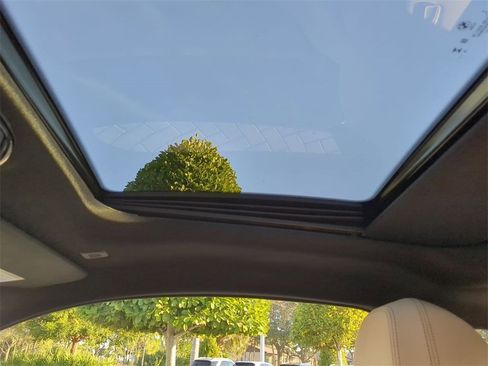 Used 2026 BMW 430i 430i w/ M Sport Package image 19