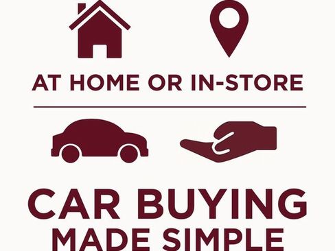 Used 2021 Toyota Camry SE image 4