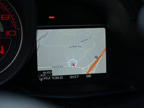 Certified 2016 Ferrari 488 GTB image 45