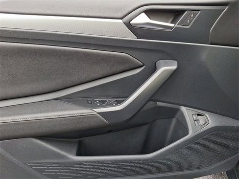 Used 2024 Volkswagen Jetta S image 14