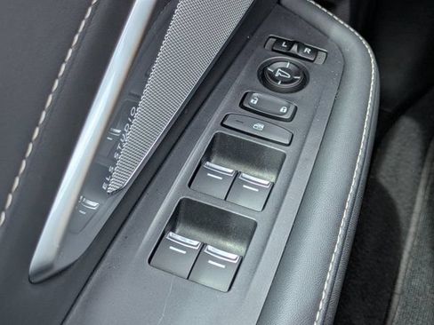 Used 2020 Acura RDX FWD w/ Technology Package image 20